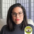 Retail & Meal Delivery Food Safety Fails with Michelle Wollenzien from The Food Safety Exchange Podcast | Episode 169 image