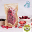 The Food Safety Risks of At-home Freeze Drying and How to Mitigate Them | Episode 107 image