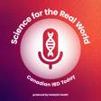 The Role of JAK Inhibitors in IBD image