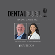 Dr. Justin Moody: Financial Mistake image
