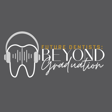 Navigating Dental Practice Ownership:  Insights from Dr. Jackie Hassenplug (Part Two) image