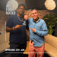 From Hollyhood To The World with Ari image