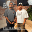 From MLS Dreams to 3D Kicks with JohnnysKicks image