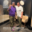 Your Stories Matter! with Tom of InStyleShoes image
