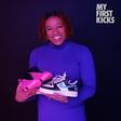 The Kicks & The Carolina's with Melissa Chanel image