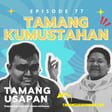 Tamang Kumustahan: Semi-light talks after our Christology mini-series image