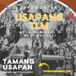 Usapang TLM: the Traditional Latin Mass image