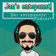 Kommunikation mit Wirkung: Emotion, Präsenz & Storytelling – mit Peter Hinojal (Teil 2) image