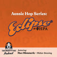 Aussie Hops Series: Eclipse - Presented By HPA image