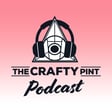 Beer, Cheese & Life On Beautiful Bruny image
