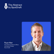 Ep 85: From Coding to the C-Suite with Ryan Nier, GC Nova Credit image