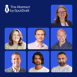 Ep 98: Breaking the Silence: Legal Leaders Talk Mental Health image