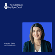 Ep 58: How a lawyer built an AI company with Cecilia Ziniti, founder GC AI image