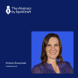 Ep 54: Lyft’s Kristin Sverchek on Expanding Beyond Legal into Corporate Leadership image