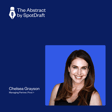 Ep 47: Steering Companies Through Crisis: Chelsea Grayson, Managing Partner at Pivot image