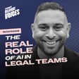 EP 08: The Real Role of AI in Legal Teams image