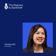 Ep 52: How Vanessa Wu, GC @Rippling tackled Silicon Valley Bank’s collapse image