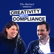 Ep 103: Building What Doesn’t Exist Yet: Inside the Legal Career of Tommie Tavares-Ferreira image