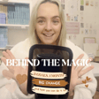 Pt 1 ~ Behind the Magic ~ 3 Goals, 1 Month, Big Change (And How You Can Too)  image