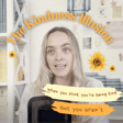 The Kindness Illusion: When You Think You're Being Kind to Yourself, but Aren’t.  image