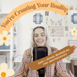 You're Creating Your Reality (How I Almost Blocked My Own Manifestation)  image