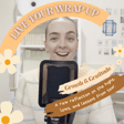 I DID IT! My Live Tour is Complete, and here is the tea ☕ image