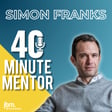 Simon Franks: The truth behind exiting to Amazon and investing in hyper growth Startups with Redbus Ventures  image