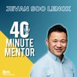 Jevan Soo Lenox on building AI-first cultures & high-performing teams at fast-growth Unicorn WRITER image