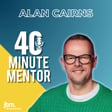Alan Cairns on hiring in hyper-growth & a guide to culture and performance image