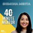 Shimona Mehta on scaling Shopify Plus to $1B & transitioning into the CEO role at F11 image