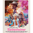 2024 Oscars Feat. Barbenheimer! image