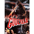 70 Years of Godzilla with Special Guest J.G. image