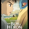 Miyazaki's Movies Part 2! image