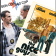 Buddy Cop Movies (Premiere Partie) image