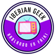 🎬 DC vs Marvel Verano 2025: ¿Quién ganó la Batalla del Año? image