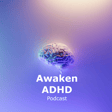 Ep 11: ADHD and Emotional Regulation image