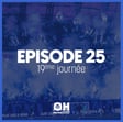L'Esktraklasa est de retour et on en parle ! - OhMyEkstraklasa Ep.25 image
