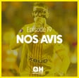 Débats sur la 16e journée d'Ekstraklasa - OhMyEkstraklasa S3.Ep19 image