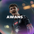 La deuxieme division polonaise est folle ! - Awans S1 EP.5 image