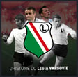 L'histoire du Legia Varsovie - La Saga des Clubs Polonais Ep.1 image