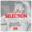 On est nuls à ch*** depuis des années ! - OhMyEsktraklasa S3.Ep18 image