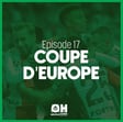 Retour sur la Conference League - OhMyEkstraklasa S3 Ep.17 image