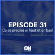 We are back! - OhMyEkstraklasa S3.Ep31 Episode complet image
