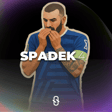L'Ekstraklasa déçoit ? - Spadek S1 EP.4 image