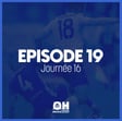 C'est pas de la danse classique - OhMyEkstraklasa S3.Ep19 Complet image
