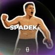 On sait plus quoi penser ! Qui sera relégué ? - Spadek S1 EP.5 image