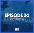 La piiiire journée ? - OhMyEkstraklasa S3. Ep.26 image