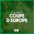 Preview Coupe d'Europe - OhMyEkstraklasa S3 Ep.19 image