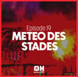 La météo des stades - OhMyEkstraklasa S3.Ep19 image