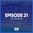 Les joueurs français en Pologne - OhMyEkstraklasa S3. HS.1 image